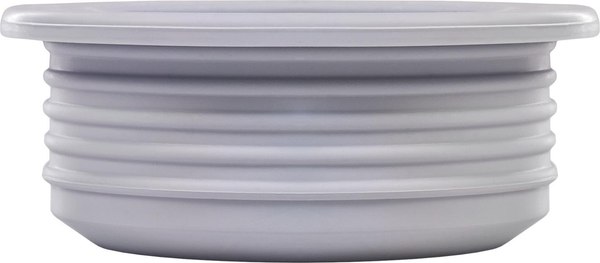 Манжета переходная для внутренней канализации Aquant D40х50 / M4050-145-MR