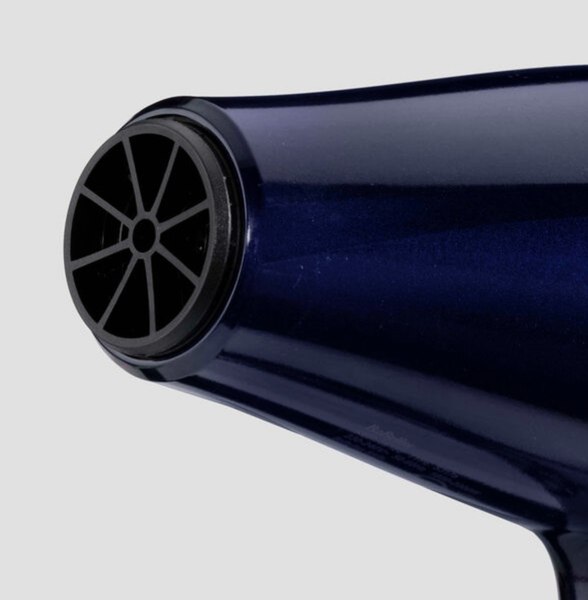 Фен BaByliss 5911E