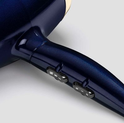 Фен BaByliss 5911E