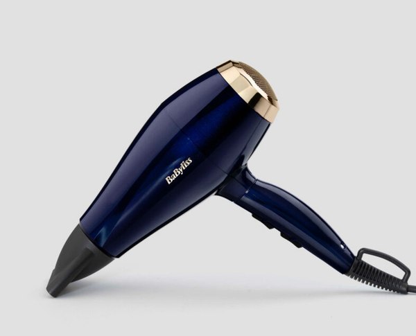 Фен BaByliss 5911E