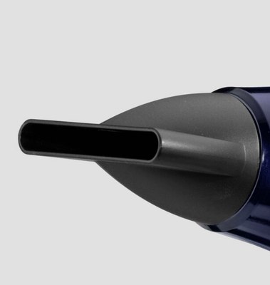 Фен BaByliss 5911E