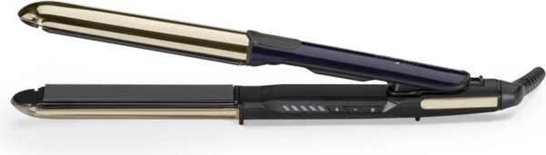 Выпрямитель для волос BaByliss ST484E - фото