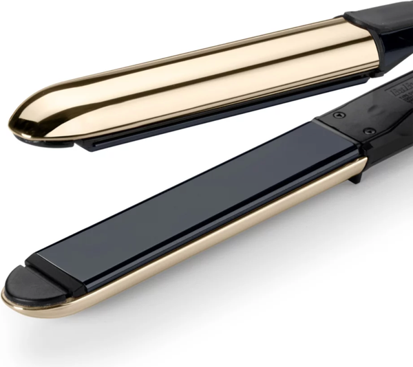 Выпрямитель для волос BaByliss ST484E