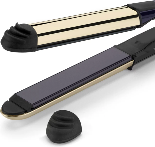 Выпрямитель для волос BaByliss ST484E