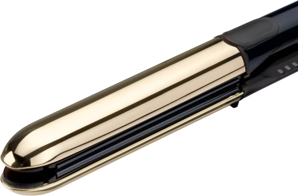 Выпрямитель для волос BaByliss ST484E