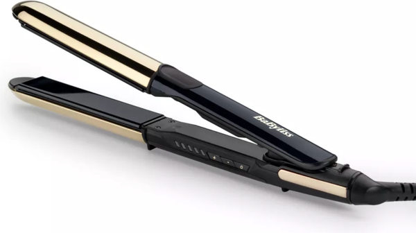 Выпрямитель для волос BaByliss ST484E