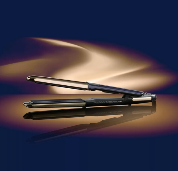 Выпрямитель для волос BaByliss ST484E