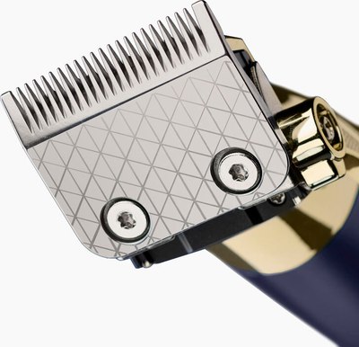 Машинка для стрижки волос BaByliss E992E