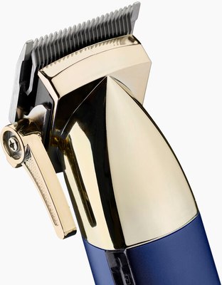 Машинка для стрижки волос BaByliss E992E