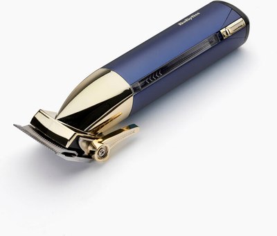 Машинка для стрижки волос BaByliss E992E