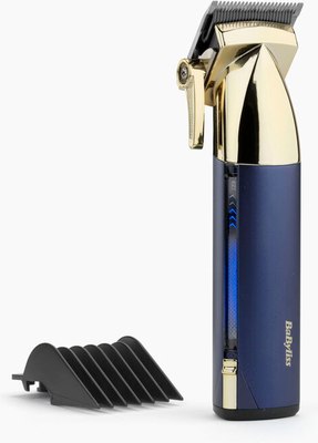 Машинка для стрижки волос BaByliss E992E