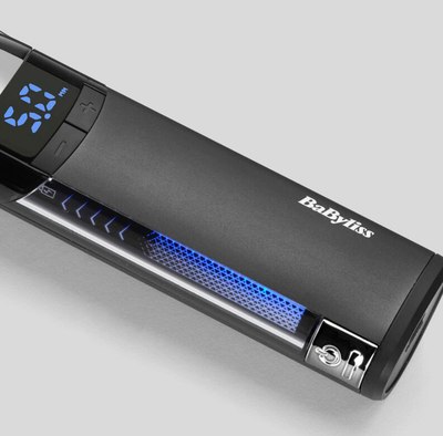 Машинка для стрижки волос BaByliss S996E