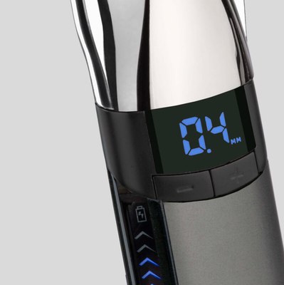 Машинка для стрижки волос BaByliss S996E