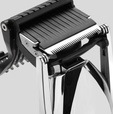 Машинка для стрижки волос BaByliss S996E