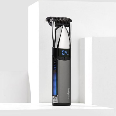 Машинка для стрижки волос BaByliss S996E