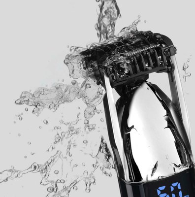 Машинка для стрижки волос BaByliss S996E