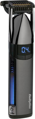 Триммер BaByliss S991E - фото