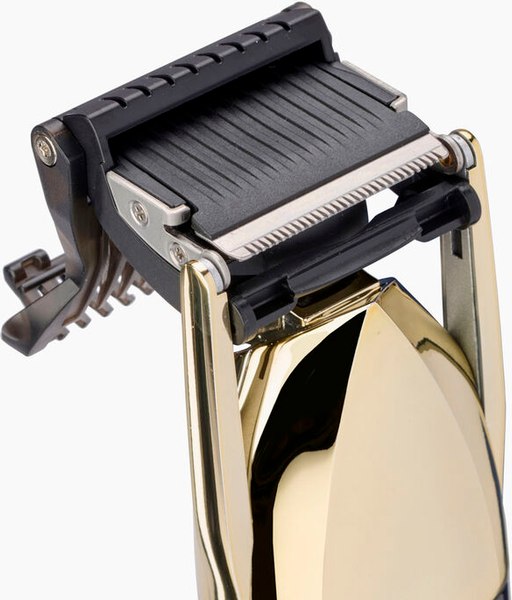 Триммер BaByliss S992E