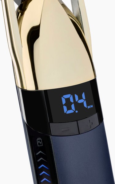 Триммер BaByliss S992E