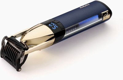 Триммер BaByliss S992E
