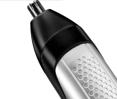 Триммер BaByliss T812E