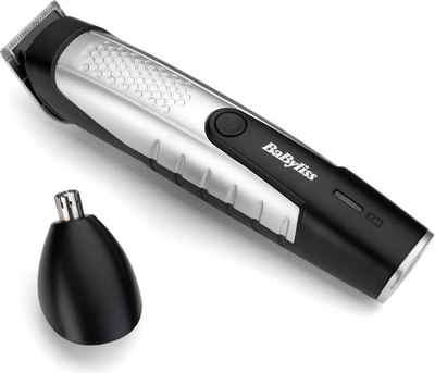 Триммер BaByliss T812E