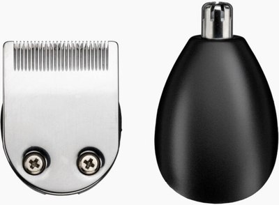 Триммер BaByliss T812E