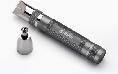 Триммер BaByliss E116E