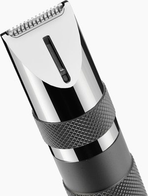 Триммер BaByliss E116E