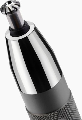 Триммер BaByliss E116E