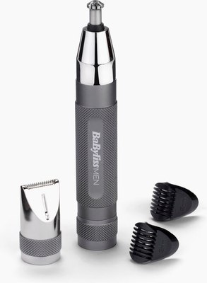 Триммер BaByliss E116E
