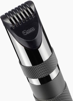Триммер BaByliss E116E