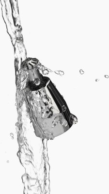 Триммер BaByliss E116E