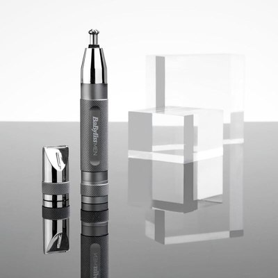 Триммер BaByliss E116E