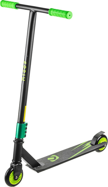 Самокат трюковый Ricos Storm JL-300TB