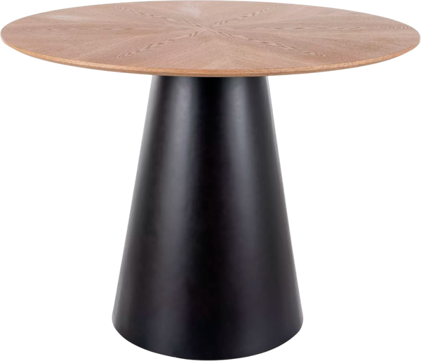 Обеденный стол Signal Angel 100 - фото