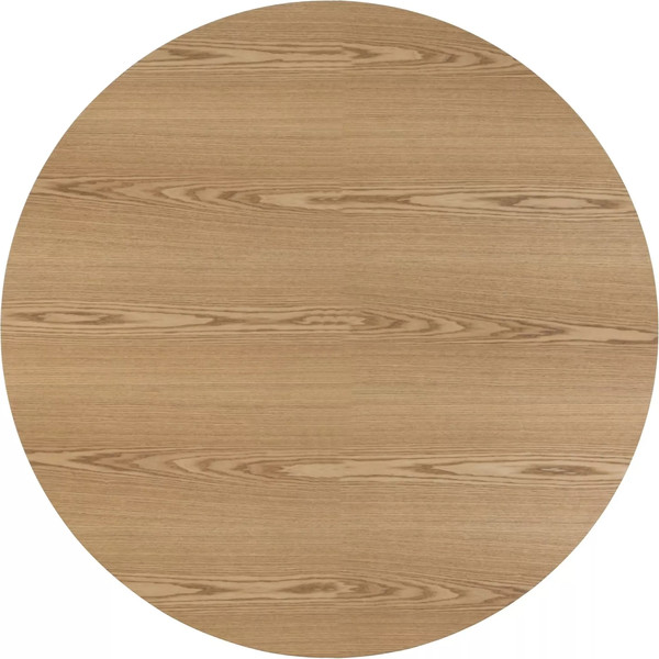 Обеденный стол Signal Angel 100