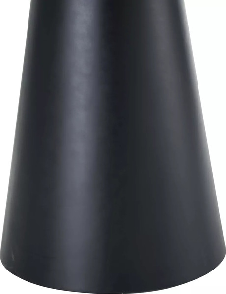 Обеденный стол Signal Angel 100