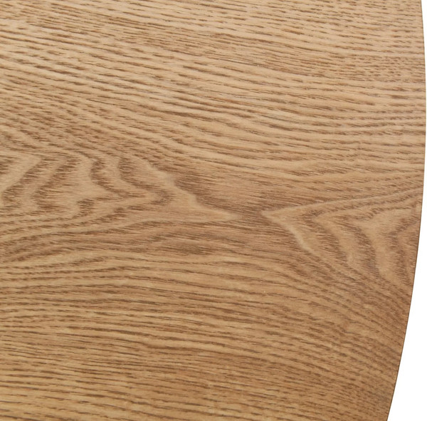 Обеденный стол Signal Angel 100