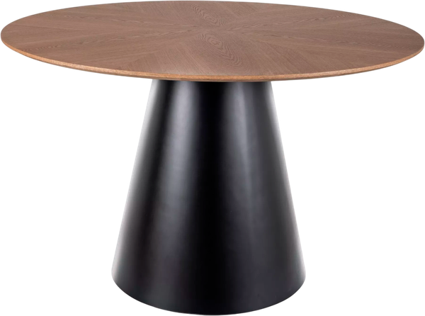 Обеденный стол Signal Angel 120 - фото