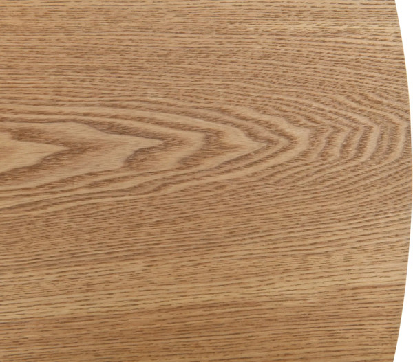 Обеденный стол Signal Angel 120