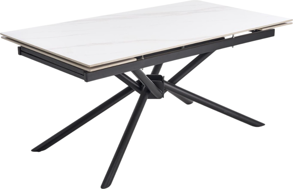 Обеденный стол Halmar Vitorino - фото