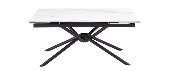 Обеденный стол Halmar Vitorino