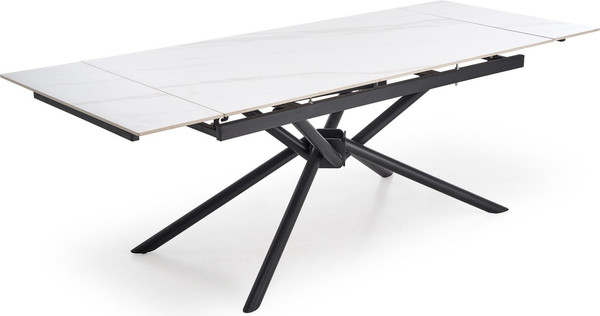 Обеденный стол Halmar Vitorino