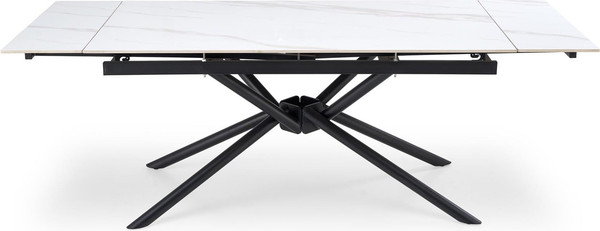 Обеденный стол Halmar Vitorino