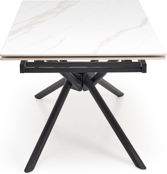 Обеденный стол Halmar Vitorino