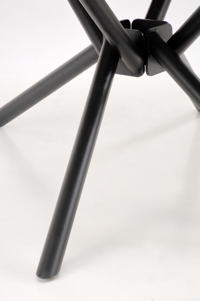 Обеденный стол Halmar Vitorino