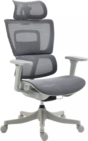 Кресло офисное Signal Winner - фото