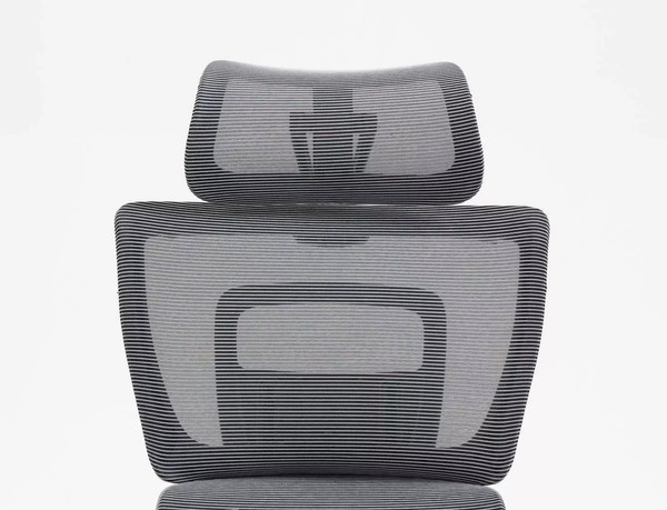 Кресло офисное Signal Winner