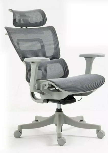 Кресло офисное Signal Winner